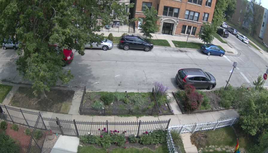 Reolink Camera Two_01_Reolink Home Hub One_20250605141628.jpg